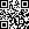 https://ettelaat.com/x3dWb