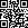https://ettelaat.com/x34GB