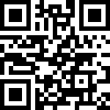 https://ettelaat.com/x3nJV