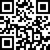 https://ettelaat.com/xgPM