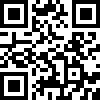 https://ettelaat.com/xTrP