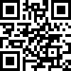 https://ettelaat.com/x38Zm