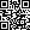 https://ettelaat.com/x385M
