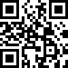 https://ettelaat.com/x34TX
