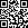 https://ettelaat.com/xT6Q