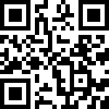 https://ettelaat.com/x34t9
