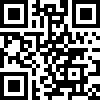 https://ettelaat.com/x3bzh