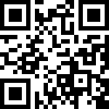 https://ettelaat.com/x39C9