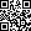 https://ettelaat.com/x3jXk