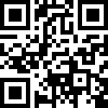 https://ettelaat.com/xyNN