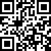 https://ettelaat.com/xzBw