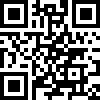 https://ettelaat.com/x3hh2