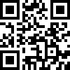 https://ettelaat.com/xJ7D