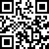 https://ettelaat.com/x3jvp