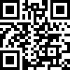 https://ettelaat.com/x3fDF
