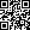 https://ettelaat.com/xXsY
