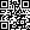 https://ettelaat.com/x3mDx