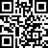 https://ettelaat.com/x3bCt