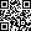 https://ettelaat.com/xRbR