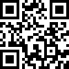 https://ettelaat.com/xpT8