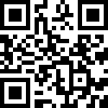 https://ettelaat.com/x3sHh
