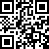 https://ettelaat.com/xPs4