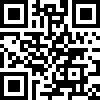 https://ettelaat.com/x3vxr