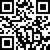 https://ettelaat.com/xmym