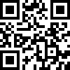 https://ettelaat.com/xSsF
