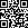 https://ettelaat.com/xMGL