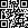 https://ettelaat.com/x3pWh