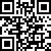 https://ettelaat.com/x3d5c