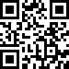https://ettelaat.com/xR9z