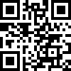 https://ettelaat.com/x3pDd
