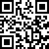 https://ettelaat.com/x3qvP