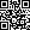 https://ettelaat.com/x37KF