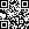https://ettelaat.com/xQkb