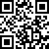https://ettelaat.com/xMBL