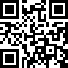 https://ettelaat.com/x3q4c