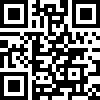 https://ettelaat.com/x3bRF