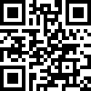 https://ettelaat.com/x36cp