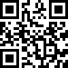 https://ettelaat.com/x3pMP