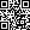 https://ettelaat.com/xMpx