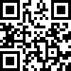 https://ettelaat.com/x3hgW
