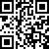 https://ettelaat.com/x94G