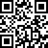 https://ettelaat.com/xMsM