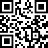https://ettelaat.com/x3qc2