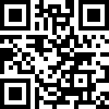 https://ettelaat.com/x365c