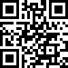 https://ettelaat.com/x3fZJ