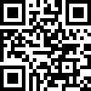 https://ettelaat.com/xXKL